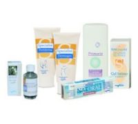 Primaria detergente intimo con tea tree oil azione disinfettante 200ml