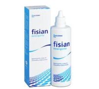 FISIAN DET CUTE/MUCOSE 200ML