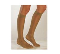 Scudotex gambaletto 70 denari maglia rete colore daino taglia 5