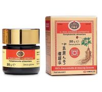 GINSENG IL HWA ESTRATTO 20G