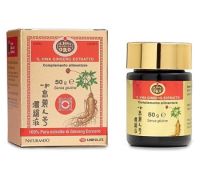 GINSENG IL HWA ESTRATTO 50G
