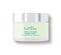 Euphidra skin crema viso antirughe 40ml