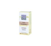 Lavanda olio essenziale 10ml