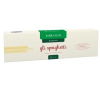 SINEAMIN SPAGHETTI 500G