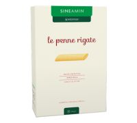 SINEAMIN PENNE RIGATE 500G