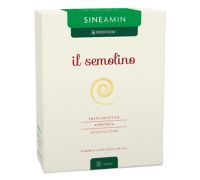 SINEAMIN SEMOLINO 500G