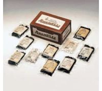 Liquirizia rombetti in bustina 100 grammi