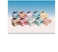 Amarelli liquirizia scatola pesca gustosa 100 grammi