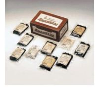 Bianconeri caramelle alla liquirizia 100 grammi