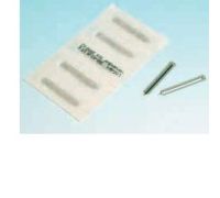 Farmac-Zabban lancette pungidito 25 pezzi