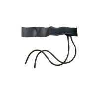 Bracciale pediatrico per sfigmomanometro
