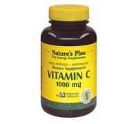 VITAMINA C CRISTALLI 90CPS
