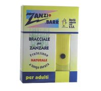 Zanzibarr bracciale antizanzare per adulti