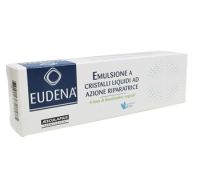 EUDENA CREMA 50ML
