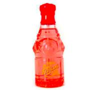 Versace Red Jeans Donna Eau De Toilette 75ml