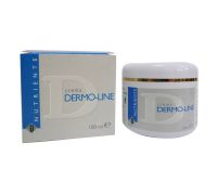 Dermo-Line crema nutriente 100ml