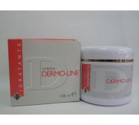 DERMO-LINE CREMA IDRATANTE 100ML