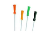 Catetere Nelaton maschile ch10 30 pezzi