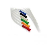 Catetere Nelaton femminile  ch10 30 pezzi