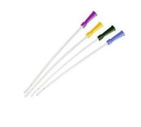 Catetere Nelaton femminile ch16 30 pezzi