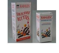 Raihuen Amaro Svedese digestivo 200ml