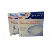 BENDA BENDELAST 7 25M