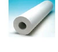 Farmac-Zabban rullo carta DPP per lettini medici 70 x 0,6m 1 pezzo