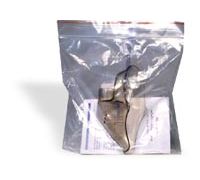 MASCHERA AEROSOL PED 472010