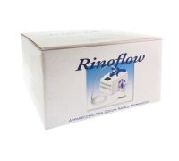 Rinoflow doccia nasale 408000