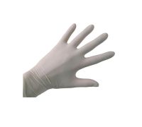 Zetalatex guanti chirurgici misura 6,5 paio