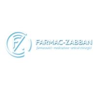 Bisturi sterile paragon figura 11 per incisioni chirurgiche precise 1 pezzo