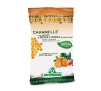 EPID CARAM PROPOLI ROSA CAN