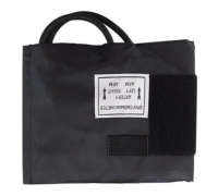 Farmacare bracciale obesi di ricambio per misuratori di pressione 60cm