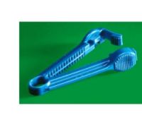 Farmacare stringitubo catatere