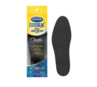 Ultratherm sottopiedi misura 45-46 1 paio