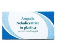 AMPOLLA AEROSOL POLIBICARB 1PZ