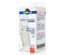 DERMATESS BENDA CAMBRIC 10X5