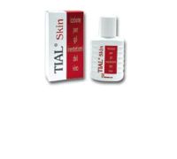 TIAL SKIN LOZIONE VISO 50ML