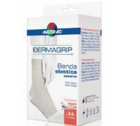 Master Aid Dermagrip benda elastica coesiva 4 x 400cm