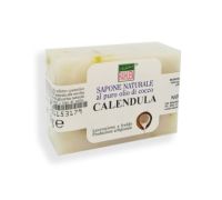 SAPONE CALENDULA 100G