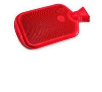 BORSA ACQUA CALDA PIC BILAM