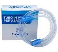 TUBO AEROSOL