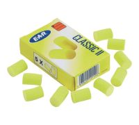 EAR TAPPO AURIC 10PZ