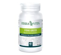 FIENO GRECO 125TAV