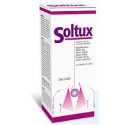 SOLTUX 200ML