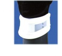 orione collare cervicale rigido taglia s