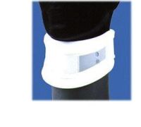 Orione collare cervicale rigido taglia m