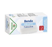 Profar benda orlata 7 x 500cm