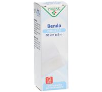 Profar benda orlata 10 x 500cm