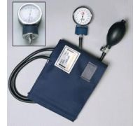 Lem Logiko sfigmomanometro ad aneroide